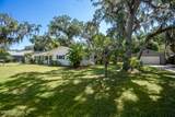 103 Linden Road - Photo 3