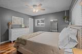 103 Linden Road - Photo 30