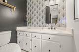 103 Linden Road - Photo 32