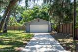 103 Linden Road - Photo 4