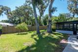 103 Linden Road - Photo 5