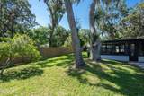 103 Linden Road - Photo 6
