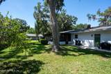 103 Linden Road - Photo 7