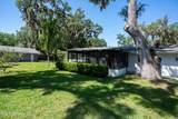 103 Linden Road - Photo 8