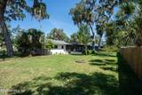 103 Linden Road - Photo 9