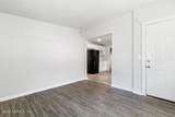 4249 Lockhart Drive - Photo 10