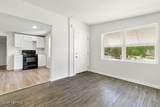 4249 Lockhart Drive - Photo 11