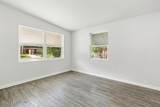 4249 Lockhart Drive - Photo 12