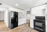 4249 Lockhart Drive - Photo 15