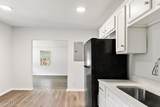 4249 Lockhart Drive - Photo 18