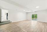 4249 Lockhart Drive - Photo 20