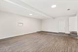 4249 Lockhart Drive - Photo 22
