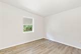 4249 Lockhart Drive - Photo 27