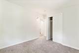 4249 Lockhart Drive - Photo 30