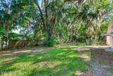 4249 Lockhart Drive - Photo 34