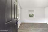 4249 Lockhart Drive - Photo 7