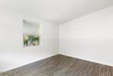 4249 Lockhart Drive - Photo 9