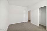 3542 Bella Sera Lane - Photo 24