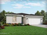3538 Bella Sera Lane - Photo 1