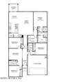3538 Bella Sera Lane - Photo 2