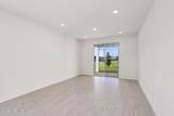 7361 Carson View Lane - Photo 12