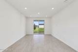 7361 Carson View Lane - Photo 13