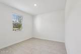 7361 Carson View Lane - Photo 18