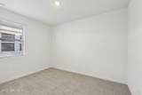 7361 Carson View Lane - Photo 22