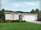 7346 Carson View Lane - Photo 1
