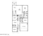 7346 Carson View Lane - Photo 2