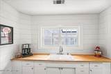 2884 Olga Place - Photo 11