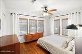 2884 Olga Place - Photo 13