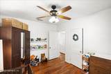2884 Olga Place - Photo 15