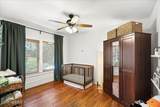 2884 Olga Place - Photo 16