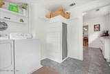2884 Olga Place - Photo 18