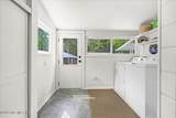2884 Olga Place - Photo 20