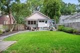 2884 Olga Place - Photo 21