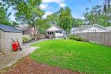 2884 Olga Place - Photo 22
