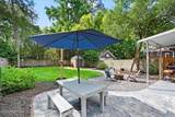 2884 Olga Place - Photo 23