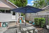 2884 Olga Place - Photo 24