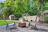 2884 Olga Place - Photo 25
