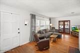 2884 Olga Place - Photo 26