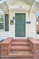 2884 Olga Place - Photo 27