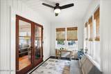 2884 Olga Place - Photo 4