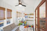 2884 Olga Place - Photo 7