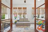 2884 Olga Place - Photo 8