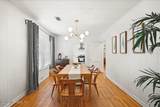 2884 Olga Place - Photo 9