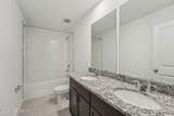 7492 Queensgate Circle - Photo 14
