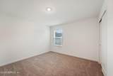 7492 Queensgate Circle - Photo 18