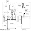 7492 Queensgate Circle - Photo 2